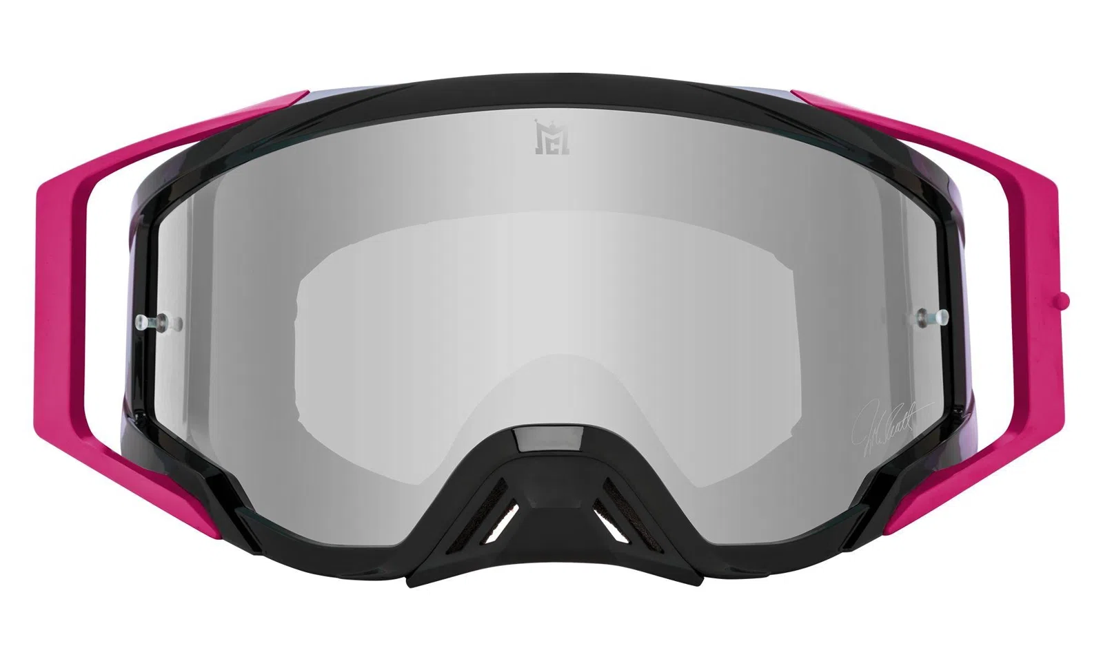 SpyOptic 320000 Goggles - view 42